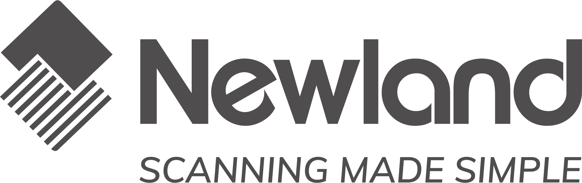 Newland logo